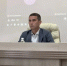 В администрации состоялось совещание по вопросам строительства с участием главы района Роберта Искандарова - Менделеевский район