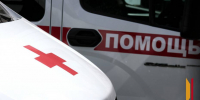 В Воронеже обломок доски проткнул шею 31-летнего подсобного рабочего - РИА Воронеж