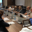 В правительстве Новгородской области обсудили поддержку изобретателей - Новгородское областное телевидение