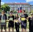 Нажмите для просмотра в полном размере... - Политическая партия Патриоты России