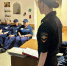 JPEG Файл - ОМВД Республики Мордовия