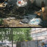 ca8be4e4-d3f5-425a-86c5-07dcbd2c516b.jpg - Администрация г. Ростов-на-Дону