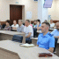 30 июня Глава города Балаково Михаил Усталов представил отчет перед населением за первое полугодие 2026 года - Администрация г. Балаково