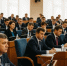 Власти решают будущее въездной стелы "Нижний Новгород" в Канавинском районе - ProGorodNN.Ru