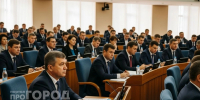 Власти решают будущее въездной стелы "Нижний Новгород" в Канавинском районе - ProGorodNN.Ru