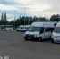 В Марий Эл предприятие накопило долг в 15 млн: под запрет попали машины на 6,5 млн - Pg12.Ru