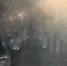 cherinfo.ru - Cher-Poisk.Ru