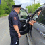 В Сызрани полиция внезапно перекрыла улицу: вот так работает метод сплошной проверки - КТВ-ЛУЧ