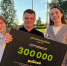 Дзержинская молодежь выиграла 300 тысяч на развитие фиджитал-спорта - ProDzer.Ru