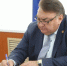 Сластенин решит проблемы граждан после личного приема - Сердало