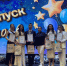 Сегодня в Буинске выпускники медицинского училища получили дипломы - Газета Знамя