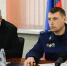 На Камчатке усилят контроль за стройками и поддержкой семей участников СВО - Полуостров Камчатка