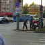 В Кирове расширят улицу Московскую в районе Метро - Город Киров