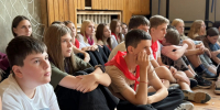 День партизан и подпольщиков - Архивная служба