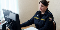 Добринец оплатил свыше 1 млн рублей алиментов, чтобы не лишиться водительских прав - УФССП Липецкой области