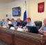 В Дагестане за полтора года выявили более 140 налоговых преступлений - РИА Дагестан