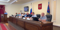 В Дагестане за полтора года выявили более 140 налоговых преступлений - РИА Дагестан