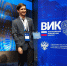 Студенты СевГУ – победители и призеры Всероссийского инженерного конкурса - СевГУ