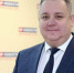 ВяткаКиров поздравляет Алексея Комарова с днём рождения - VyatkaKirov.Ru