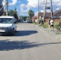 В Новосибирске два ребёнка пострадали в ДТП с питбайком и легковым автомобилем - Сиб.фм