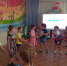 Игровая экскурсия «Русская ложка, балалайка и гармошка» - Краеведческий музей им. Н.Г. Ельченинова
