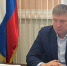 Владимир Воронкин сообщил о реализации топлива на АЗС республики - Минтопэнерго Республики Крым
