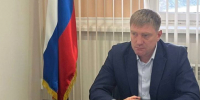 Владимир Воронкин сообщил о реализации топлива на АЗС республики - Минтопэнерго Республики Крым