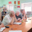 01.jpg - Избирательная комиссия