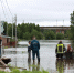 018A0991 - Revda-Info.Ru