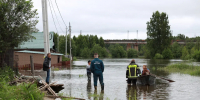 018A0991 - Revda-Info.Ru