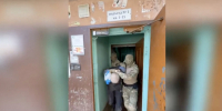 Ярославец осуждён за публичные призывы к террористической деятельности в мессенджере - YarCube.Ru