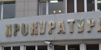 Kaluga-poisk.ru - Kaluga-Poisk.Ru