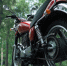 Советский металлолом против японского чуда: вот почему ИЖ Планета-5 проиграл Yamaha SR400 - при схожей внешности и моторе - ProGorodNN.Ru