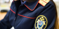 Преподавательница педколледжа в Светлограде вымогала у студентов за дипломы и оценки, её арестовали - Sk-News.Ru
