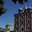 img - ТКР
