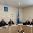 vwT3cY0LtNYR02FX8Zre4iqW-qLmg3Ajoo_AszmK62XNNXtAe10vHK0hnJbGYq0_o4GIGd6M1XO_HSZzIQyP1QBJ.jpg - Избирательная комиссия