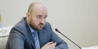 Вячеслав Федорищев поручил жестко контролировать сроки строительства и ремонта объектов ЖКХ - TLT.Ru