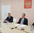 В Усть-Лабинске завершился II Всероссийский форум-фестиваль "Быть казаком" - KrasnodarMedia