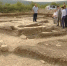 В Крыму отменили летнюю археологическую практику у студентов - Крымская правда