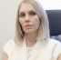 светлана попова - РИА 7 Новостей