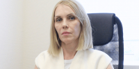 светлана попова - РИА 7 Новостей
