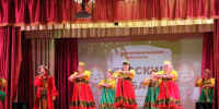 Максютинский сельский клуб - InformPskov.Ru