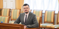 ЦУР Мурманской области: за неделю северяне оставили более 830 сообщений в социальных сетях - Murman.Ru