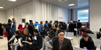мигранты - V-Kurse.Ru