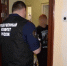 В Пермском крае перед судом предстанет девять участников преступного сообщества, занимавшегося организацией незаконной миграции - Следственный комитет