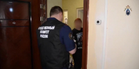 В Пермском крае перед судом предстанет девять участников преступного сообщества, занимавшегося организацией незаконной миграции - Следственный комитет