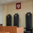 Суд вынес приговор экс-полицейскому, который пьяным насмерть сбил женщину - ОКА-ФМ