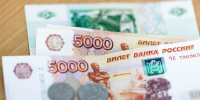 Работа в Калининграде: свежие вакансии от работодателей - NewKaliningrad.Ru