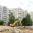 На месте кинотеатра в Заречном появится современный МФЦ - Progorod58.Ru