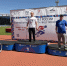Спортсмен из Херсонской области стал чемпионом России в толкании ядра - Херсонское агентство новостей